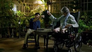 Wazir movei Official Theatrical Trailer