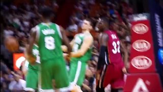 March 06, 2015 Sunsports Game 61 Miami Heat @ Washington Wizards Loss (27 34)(Heat Live)