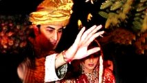 Ranbir Kapoor & Katrina Kaif Married According To The Supreme Court.  By: Said Akhtar