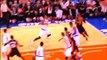 February 09, 2015 Sunsports Game 51 Miami Heat Vs New York Knicks Win (22 29)(Heat Live)
