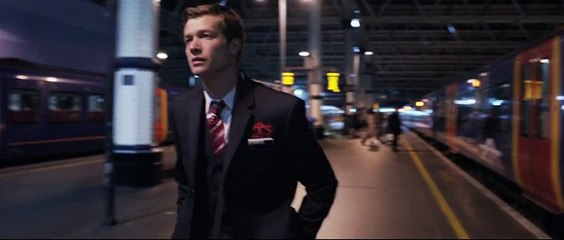 Фильм Вой (2015) смотреть онлайн в хорошем качестве бесплатно » Смотреть online новинки фильмов и видео в хорошем качестве бесплатно.