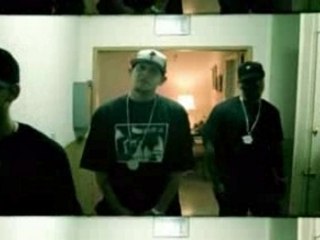 Fort Minor - Remember The Name