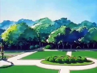 Street Fighter ll episódio 02
