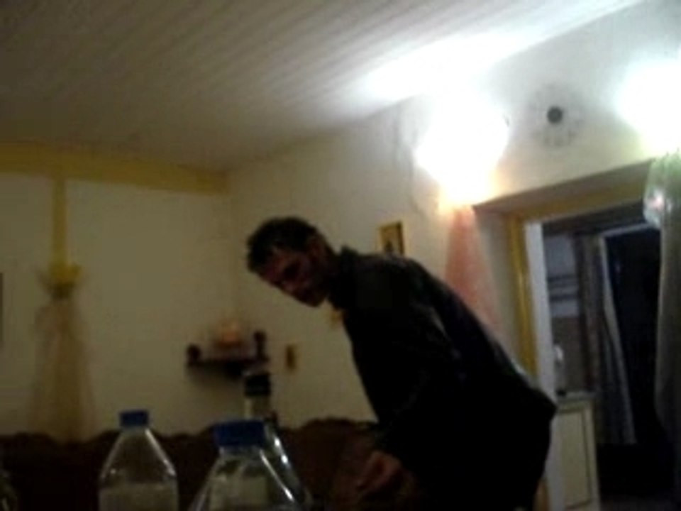 MOV05016