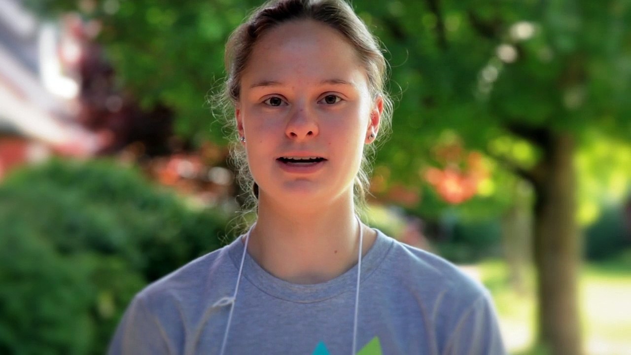 BC companies pledge to change the Face of Leadership™ with The Minerva Foundation for BC Women