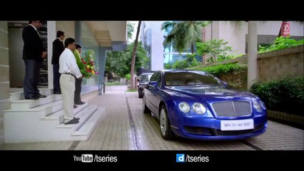 Wajah Tum Ho FULL VIDEO Song By Hate Story 3 Movie 2015 Armaan Malik. By: Said Akhtar