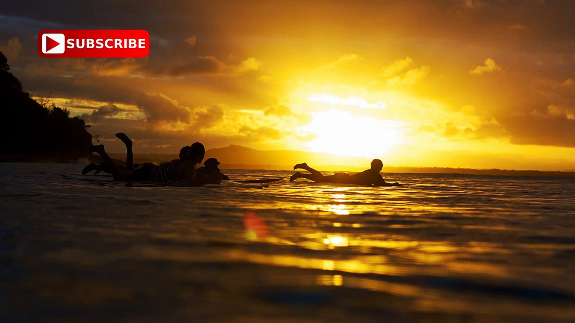 [Liquid Drum & Bass] Zaroc Catch The Sunset