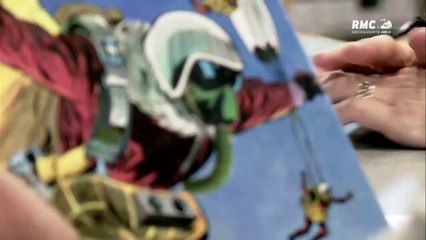 Brad Meltzer Code Breaker, L'énigme De D.B. Cooper