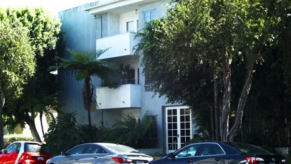 Last Life web series - Episode 1