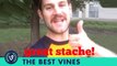 Chris Melberger Best Vines Compilation | Best Viners September 2015