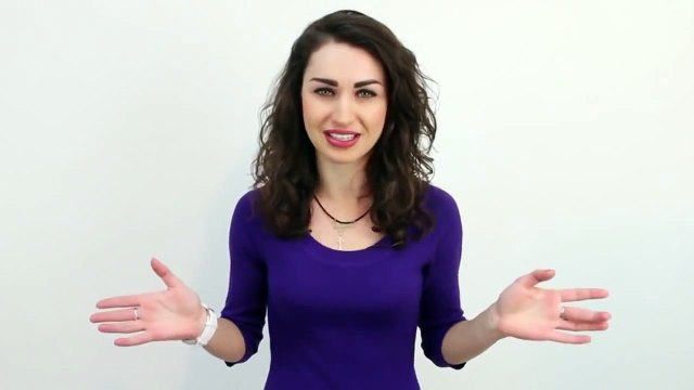 Стих про Беркут... пробирает до слёз!!!