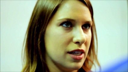 Killing Me Slowly Trailer