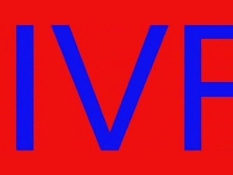 HOMMAGE A TOI MON CHERI D'AMOUR