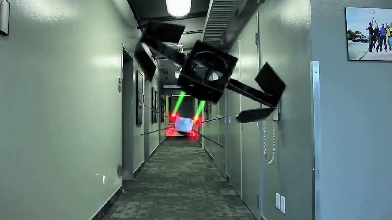 Making Jedi Kittens Strike Back