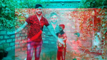 اغنيه عراقيه تحشيش اله بشده2016قصف تاره فارس|نور العبيدي|هاوري حلمي|مصطفى الحجي