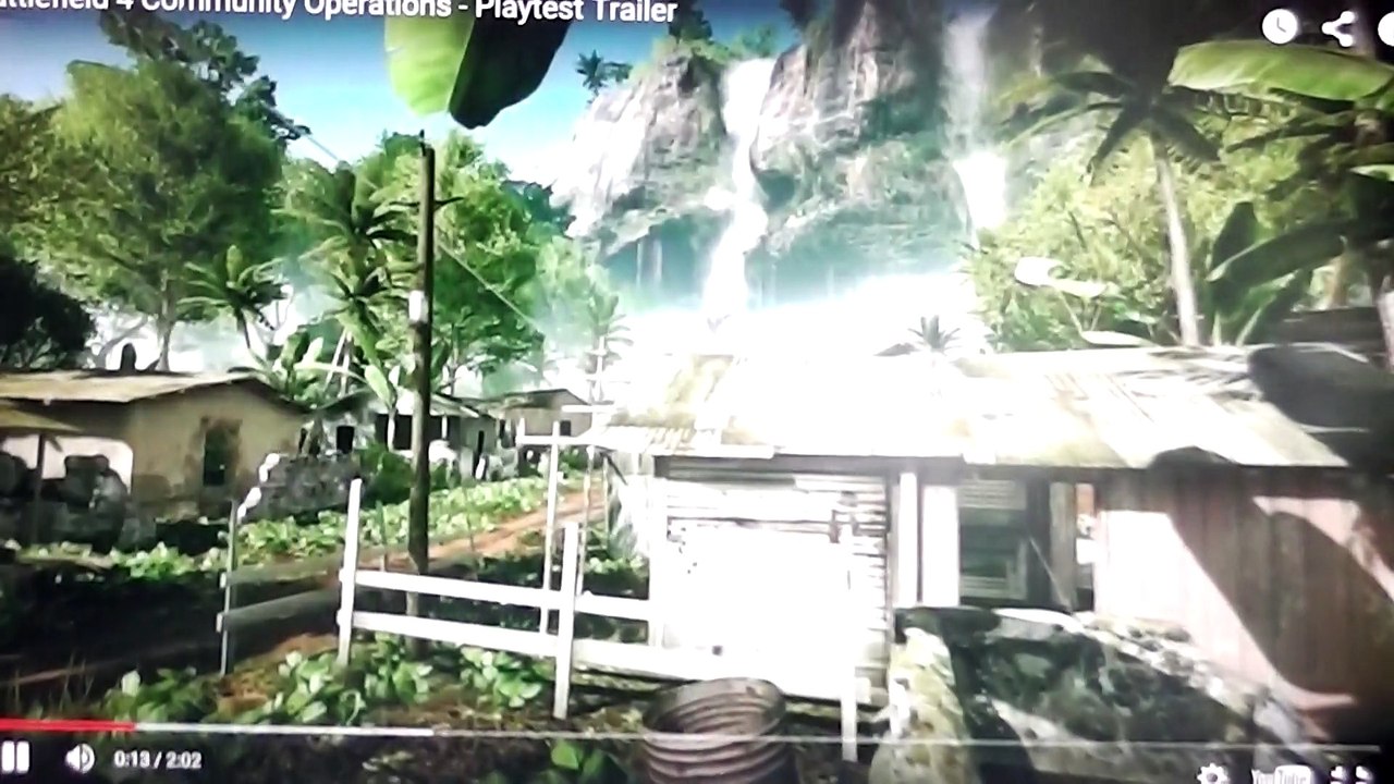 trailer outbreak bf4