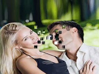 هدية مونه الاموره الى الغاليه رورو بمناسبة عيد زواجها الاول 2015