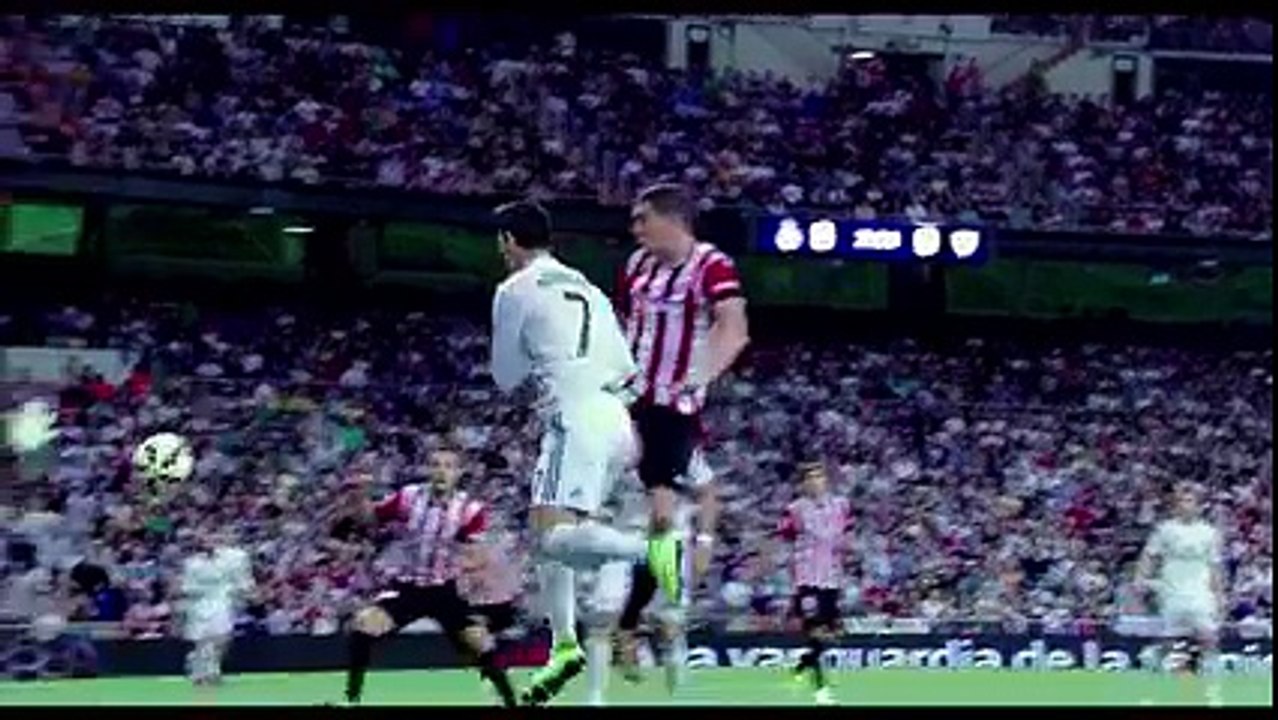 Ronaldo movie tralier_Soccer is my Life