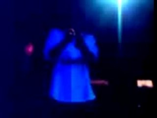 skoukou o jasmins la goulette