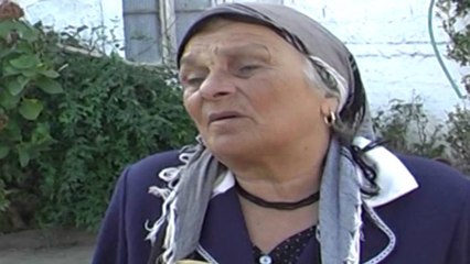 E braktisur nga institucionet. Kurbin, ngujohet një 29-vjeçare me probleme mendore