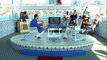 Bilal Qutub Shared Her Feelings For The Teachers