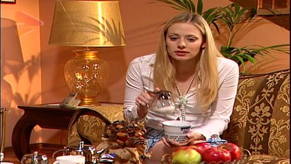 Vila Marija - 87. epizoda