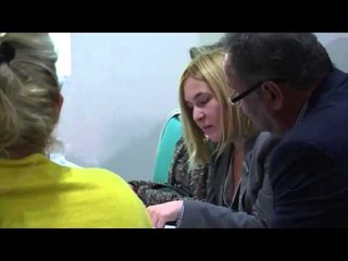 KSHZ-Ohër, konferencë mbi lëshimet në zgjedhje