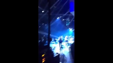 Sesarev_Egor (Егор Сесарев) on Periscope [2015-11-17 21-18] Билан 34