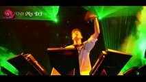 DJ Nonstop Hay Nhất 2015 - 2016 || Nhạc Sàn Sôi Động Hay Nhất - Bass Cực Xung || Dancemix
