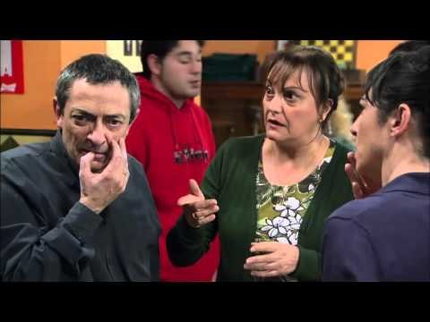 TV3 - Ventdelplà - Ventdelplà - Capítol 272