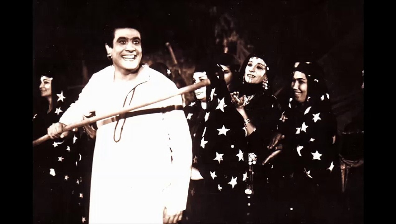محمد نوح  موسيقي بحبك يا حياه