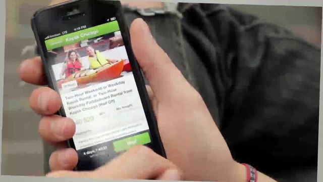 Groupon’s Global Closures Continue, With Sweden, Denmark, Norway And Finland All Shut Down