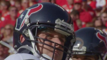 QB Dilemmas: Backups