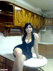 Ha Ha Ha Out Of Control-Must Watch-Top Funny Videos-Top Funny Pranks-Funny Fails-ZaidAliT Videos-Viral Videos - Video Da