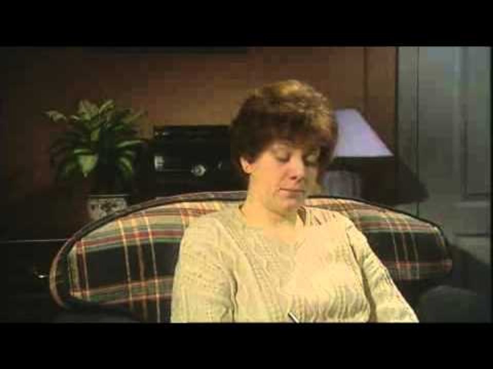 COUNTDOWN | Chewin' The Fat | The Scottish Comedy Channel