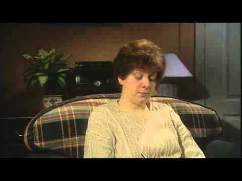 COUNTDOWN | Chewin' The Fat | The Scottish Comedy Channel