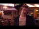 DRUNK IN HOLLAND | Rab C. Nesbitt | The Scottish Comedy Channel