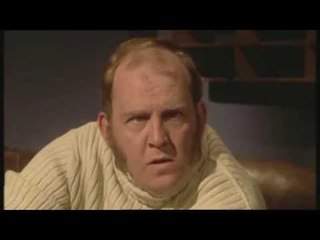 Toenails in Tea | Chewing' the Fat | The Scottish Comedy Channel