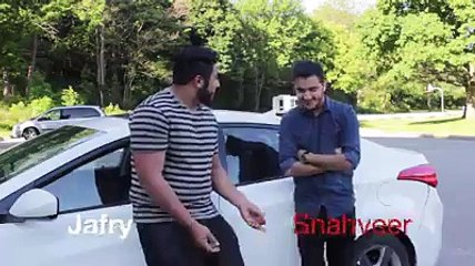 VID-20150924-WA0003.mp4