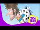 I Want My Dummy! | Little Princess |  Cartoons For Kids  |  ZeeKay Junior