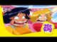 A Spy is Born | Episode 20 | Series One | Full Episodes | Totally Spies | ZeeKay