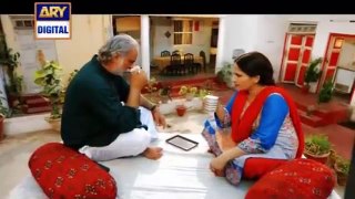 Rang Laaga Episode 28 , 23 September 2015