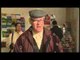 Winston's Pension | Still Game | The Scottish Comedy Channel