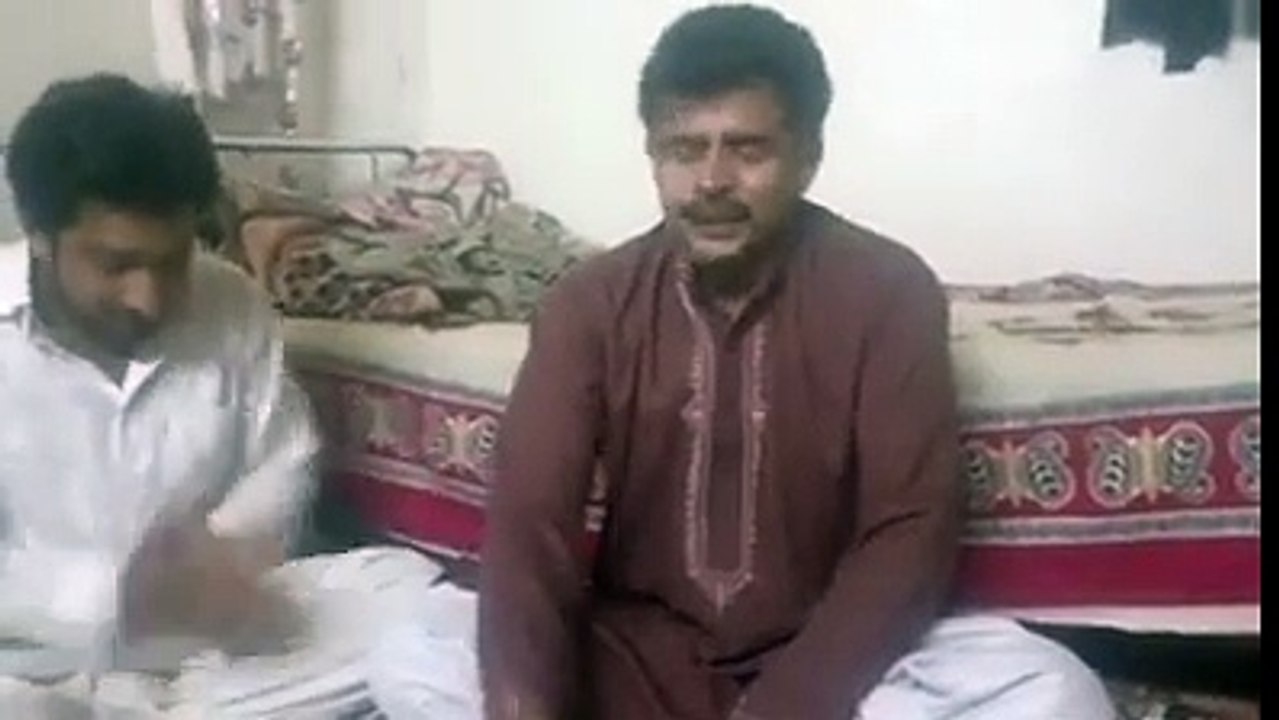 Desi chenal 7Jad Da Puter Bar Gia Eaaa