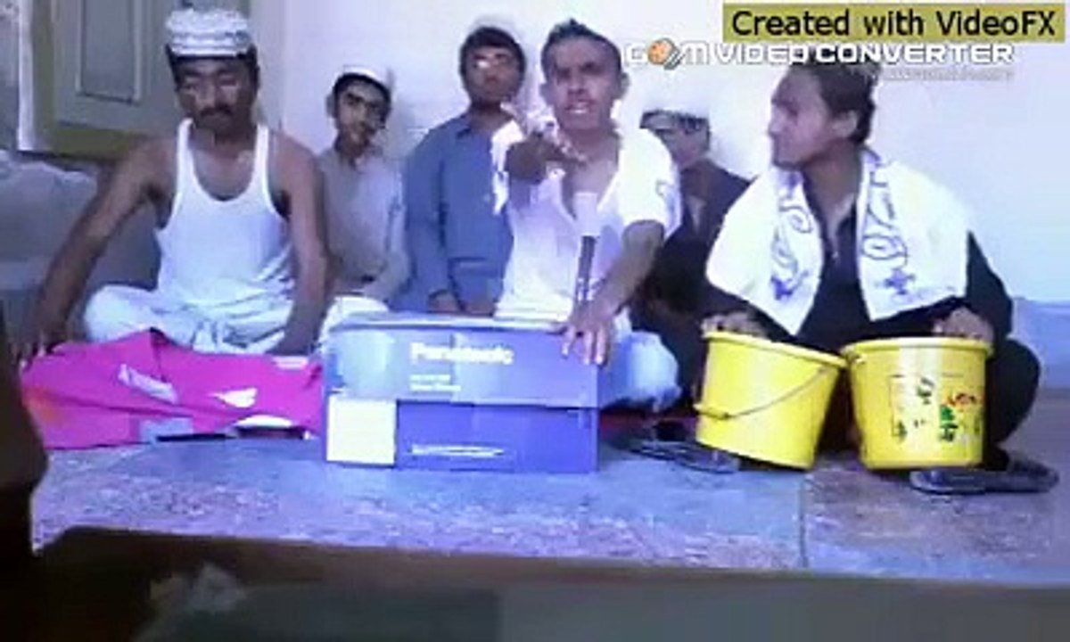 Desi chenal 7Desi Qwali
