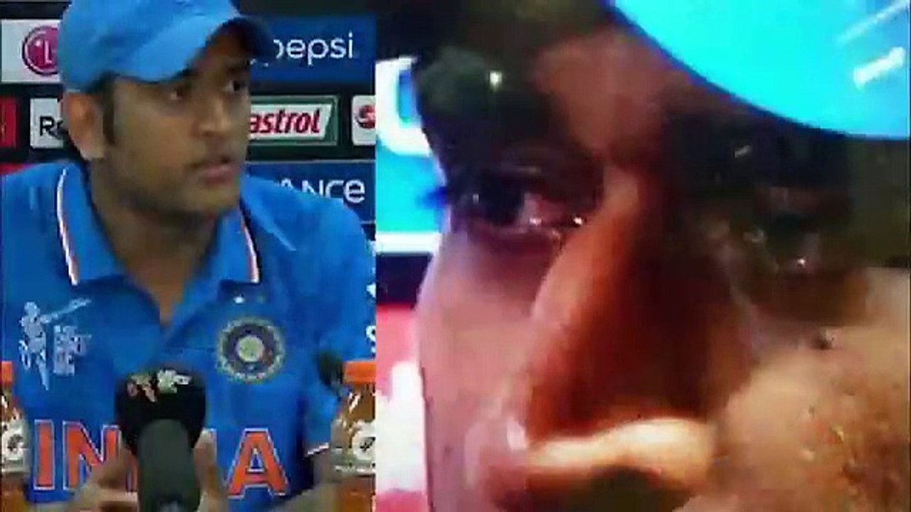 indian ki insult