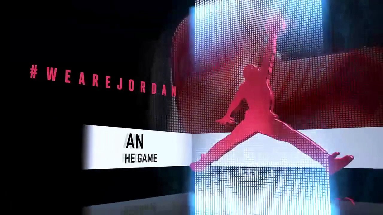 NBA 2k16