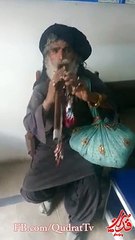 Vash-Balochistan---Vash-Balochistan