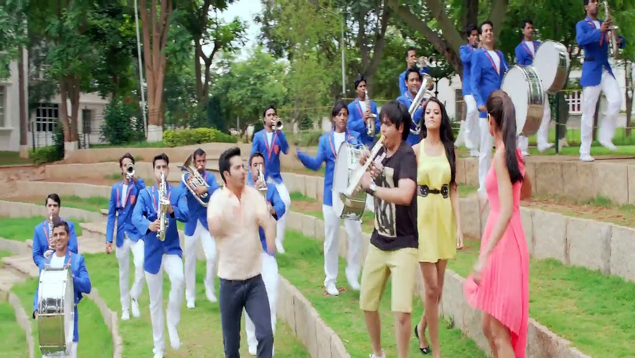 Main tera hero outlet watch online dailymotion