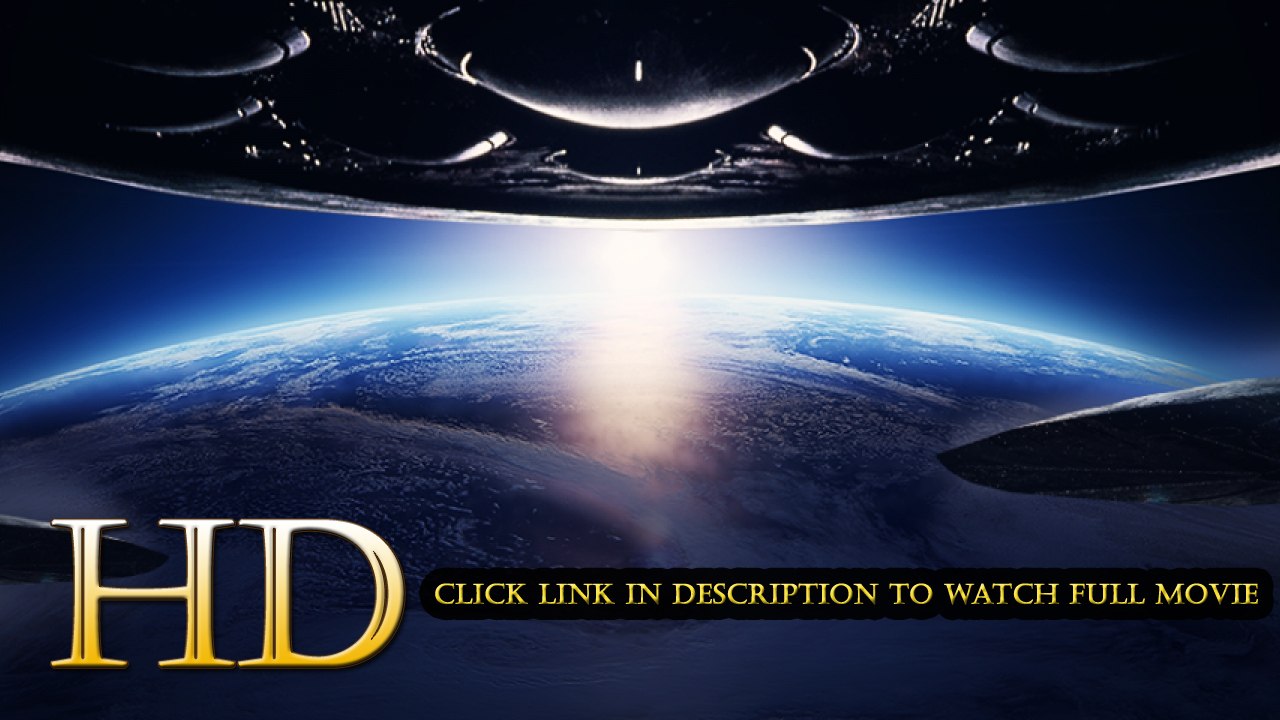 Independence Day: Resurgence (2016) Film En Entier Streaming Entièrement en Français